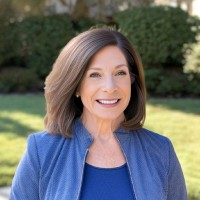 Nancy Brice