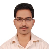 Jalaluddin Yakub