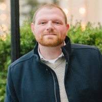 Micah Denney