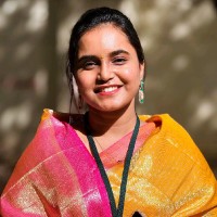 Aishwarya Barik