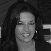 Melissa Wade