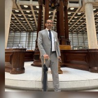 Noshad Siddiqui