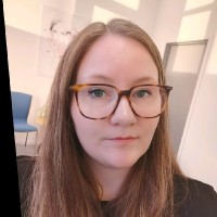 Silje Dalen Syrstad