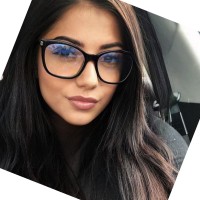 Bianca Cauțun