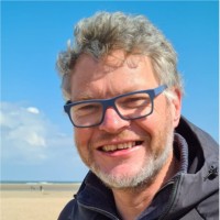 Rudy de Wit
