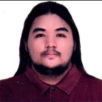 Arvin Tabat