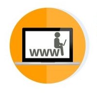 Freelance Moible App Developer in kochi