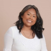 Beatriz Jimenez