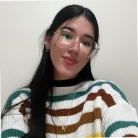 Dani Lc