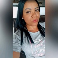 Andreia Monteiro