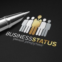 Диляра Шангареева