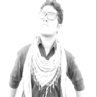 Abdul Sami Mahesar