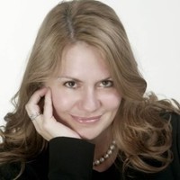 Kamocsay-Berta Eszter