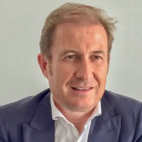 Carlos Granado Fernández