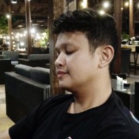 Nico Saputra