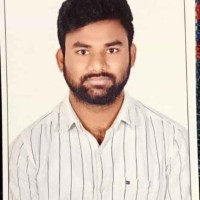 Srinivasa Reddy