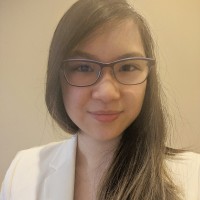 Tuong-Vi Nguyen