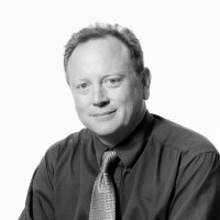 Richard Naab, AIA