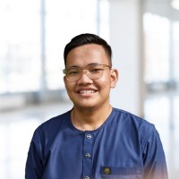 Syazali Sukri