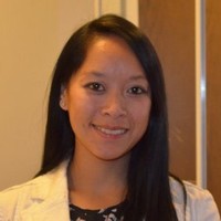 Kelly Li-Mongeon
