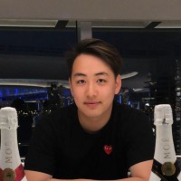 Nathan Zhao