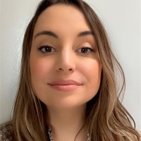 Kayla Prat