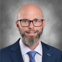 Dr. T.J. Vari