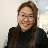 Winnie Tan