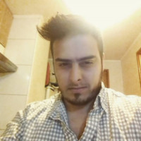 edwin alejandro Angulo Teran