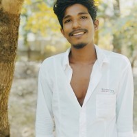 Thasarathan Thasa