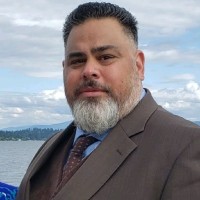 Carlos Diaz