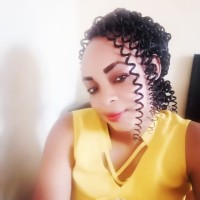 Loice Musyoka