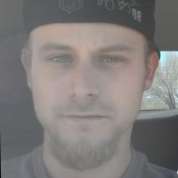 Nathaniel Wyrick