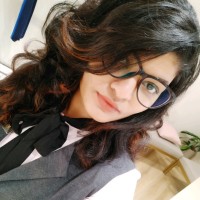 Pooja Gupta
