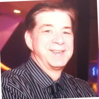Neil Fleischer