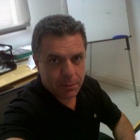 Pablo Daniel Di Marco