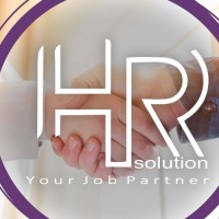 HR Solution
