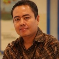 Wawan H. Puspoputro