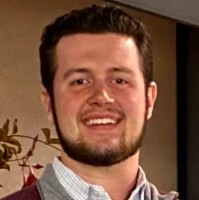 Michael Coffey