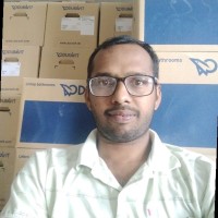 Pavan Suggala