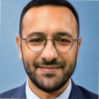 Furkan Kalafat