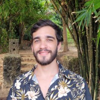 Bruno Marques