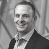 Philip Eichhorn, Cfa