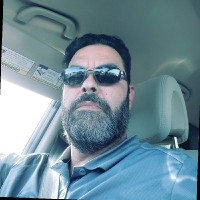 James Salzman, Mba