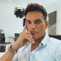 Pedro Enrique García Peral