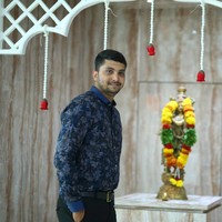 Sai Kiran