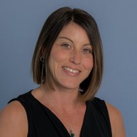 Rachel Duckham (Phd, Msl-Cert)