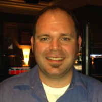 Robby Bowen