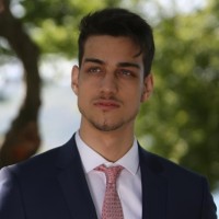 Mustafa Alper Sayan