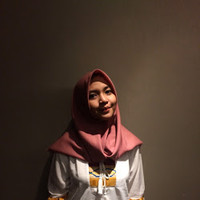 Septi Putri